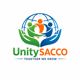 UnitySACCO - SACCO & Cooperative Management System with Web + Flutter Mobile App