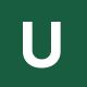UnitySACCO - SACCO & Cooperative Management System with Web + Flutter Mobile App