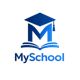 MySchool - Student Portal Flutter App
