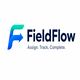 FieldFlow SaaS – Field Service Management System with Laravel and Flutter Mobile App