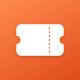 Eventify | SaaS Event Ticketing, QR Check-in and Ticket Sales System With Laravel and Flutter