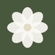 EverBloom|Wedding Planning & Gift Registry SaaS with Flutter App, Vendor Marketplace & AI
