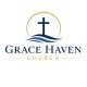 Grace Haven - Church Mobile App With Laravel Backend (Flutter)