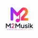 M2 Music - Music Streaming Platform With Laravel and Flutter