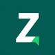 Zendo - Multi-Tenant WhatsApp CRM With AI Chatbot Laravel and Flutter