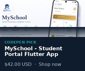 Advertisement