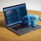 PHP Scripts